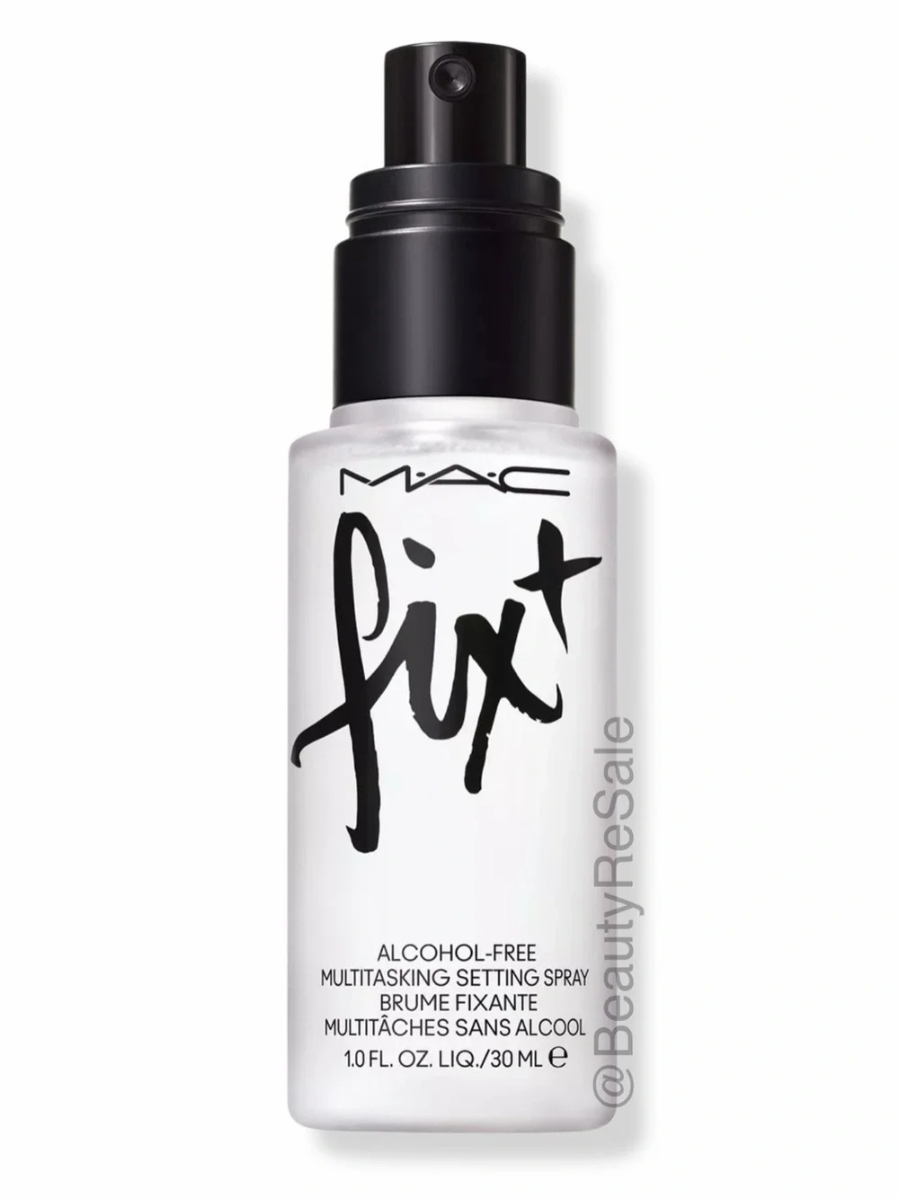 MAC - MINI Setting Spray